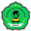 LMS MA Raden Fatah Prambanan